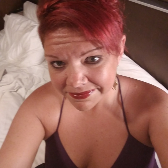 Make Offers! πJulieπ - Picture 4 of 8